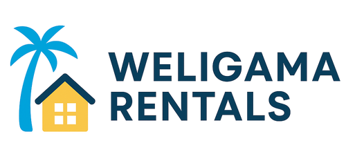 weligama rentals web logo